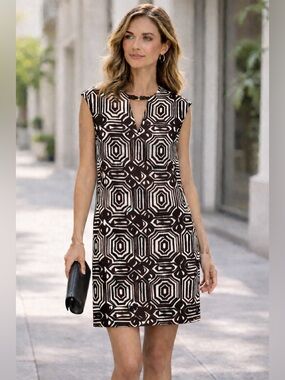 Les Copains Dresses for Women on Sale up to 90% Off: Poshmark Les Copains Dresses for Women on Sale up to 90% Off: Poshmark